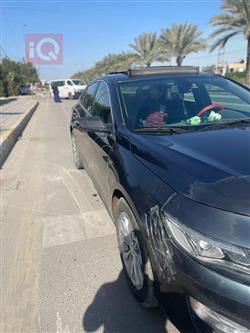 شێڤرۆلێت مالیبۆ